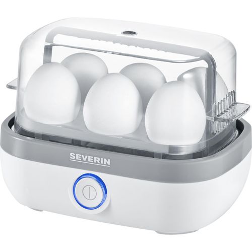 Severin Eierkocher Eierkocher EK 3164