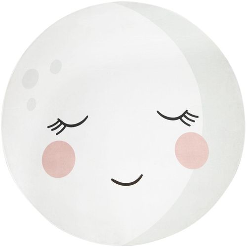 Kinderteppich PACO HOME 