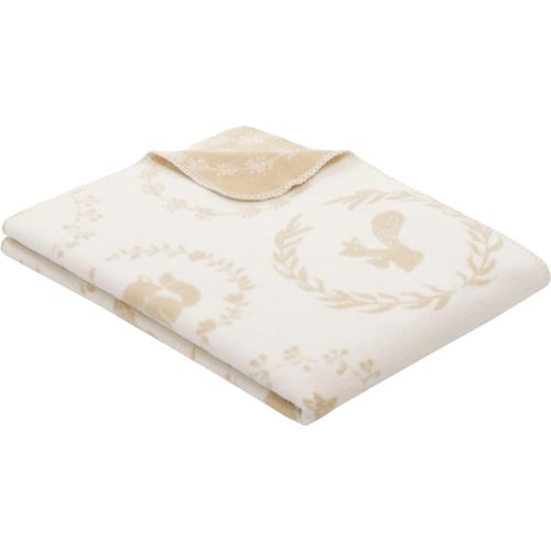 Kinderdecke S.OLIVER JUNIOR 