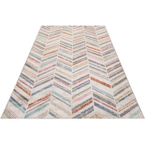 Outdoorteppich ESPRIT 