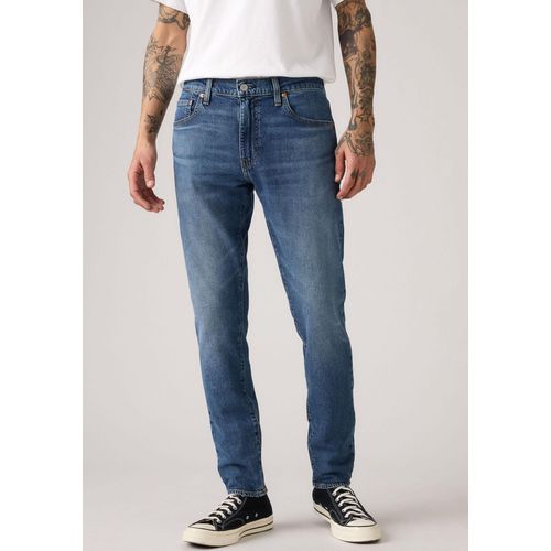 Tapered-fit-Jeans LEVI'S 
