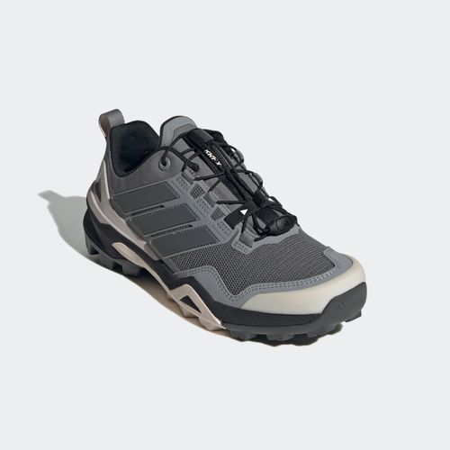 Wanderschuh ADIDAS TERREX 