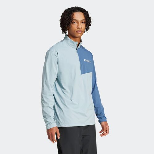 Funktionsshirt ADIDAS TERREX 