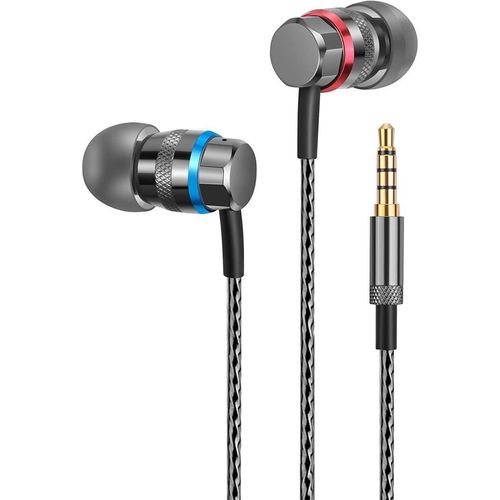 Ohrhörer In-Ear - No Brand A2