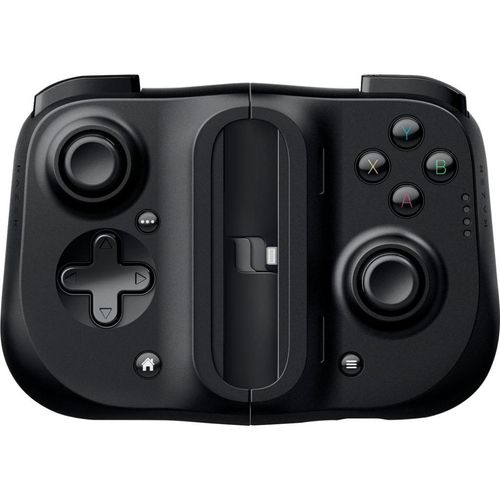 Controller Razer Kishi Pour iOS