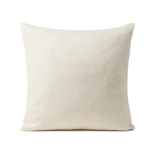 Kissen LENA CREME