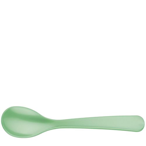 Eierlöffel cilio COLORE
