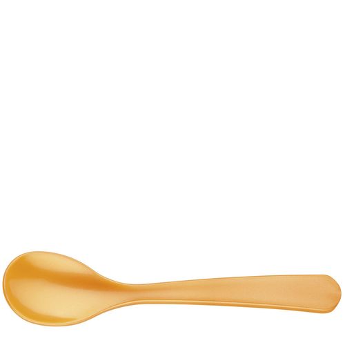 Eierlöffel cilio COLORE