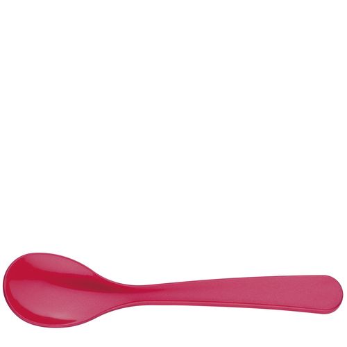 Eierlöffel cilio COLORE