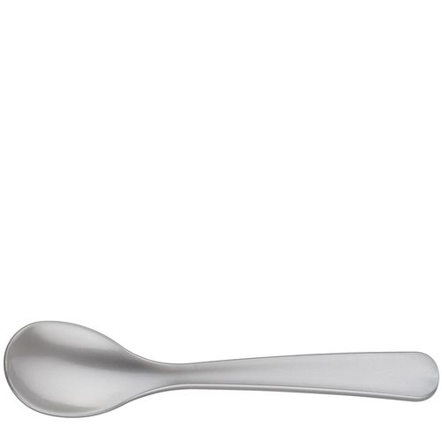 Eierlöffel cilio COLORE