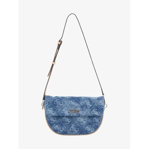 Guess Dames tas cerelia shoulder