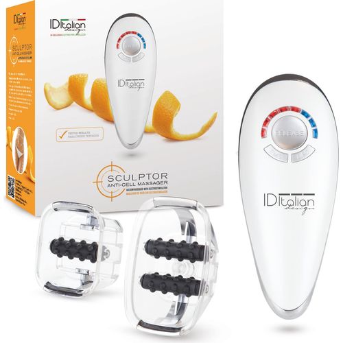 Postquam Sculptor Anti-Cellulite-Massagegerät
