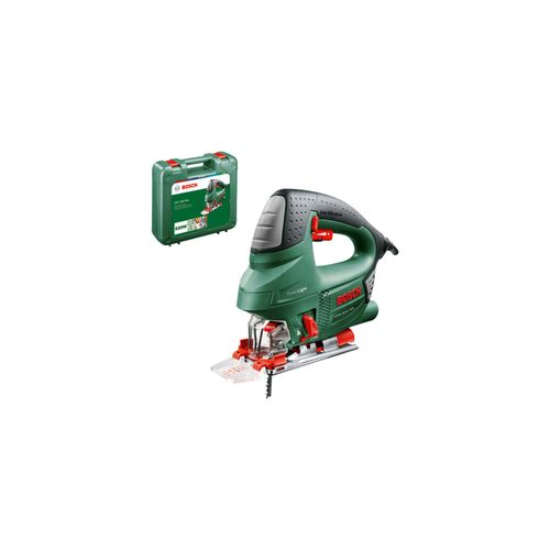 BOSCH Stichsäge PST 900 PEL (06033A0200)