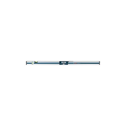 BOSCH Digitaler Neigungsmesser GIM 120 (0601076800)