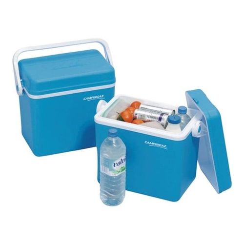 Kühlbox Isotherm Extreme 17L B360 mmxT250 mmxH410mm Inh.17 L CAMPINGAZ (22254)