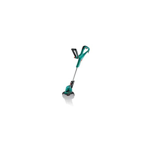 BOSCH Rasentrimmer ART 24 (06008A5800)