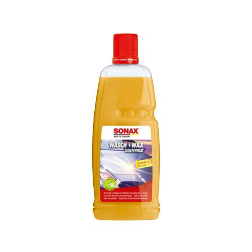 SONAX Wasch+Wax 1L (03133410)