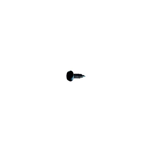 SBS Profilverb.-schrauben 3,9x 12 USD, VPE 1000 ; E/D/E