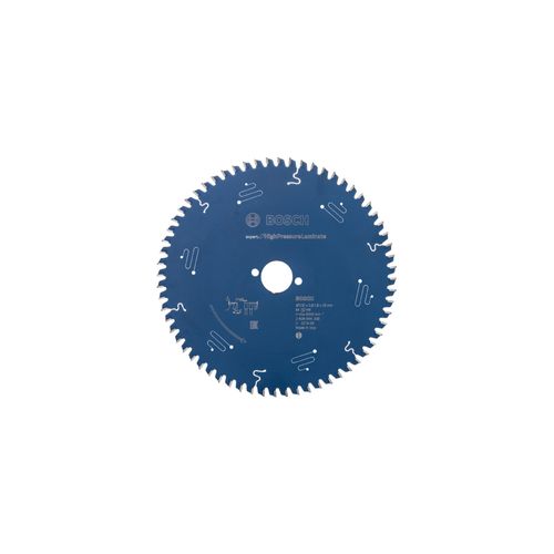 BOSCH Kreissägeblatt Expert for High Pressure Laminate 230 x 30 x 2,8 mm 64 (2608644356)
