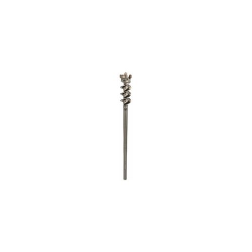 BOSCH Durchbruchbohrer SDS max-9 Break Through 65 x 450 x 600 mm (1618596459)