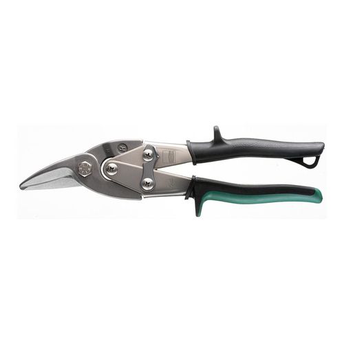 Bessey Figuren-Schere D16-SB)