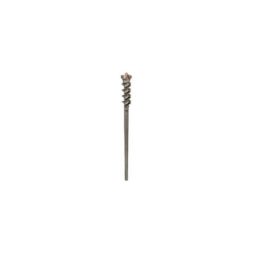 BOSCH Durchbruchbohrer SDS max-9 Break Through 55 x 450 x 600 mm (1618596457)