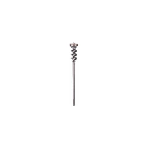 BOSCH Durchbruchbohrer SDS max-9 Break Through 80 x 450 x 600 mm (1618596461)