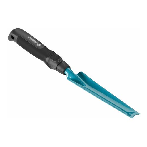 GARDENA Unkrautstecher (08935-20)