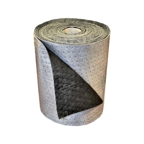 SMF Rolle 3-lagig 40cm x 30m ; ESV