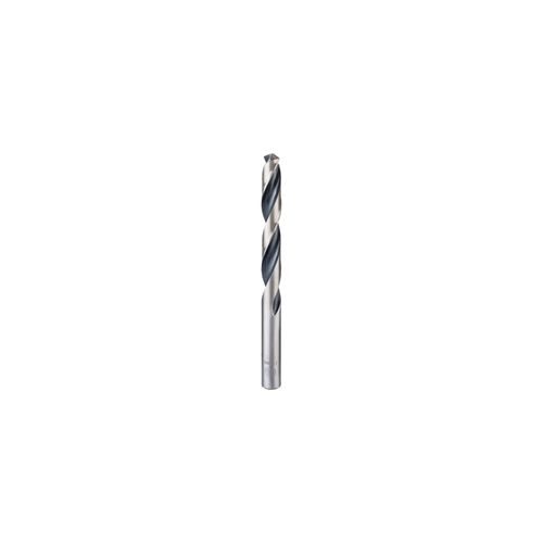 BOSCH Metallspiralbohrer HSS PointTeQ DIN 338 11,7 mm (2608577285)