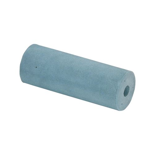 Moosgummiwalze 150 mm ; PGS
