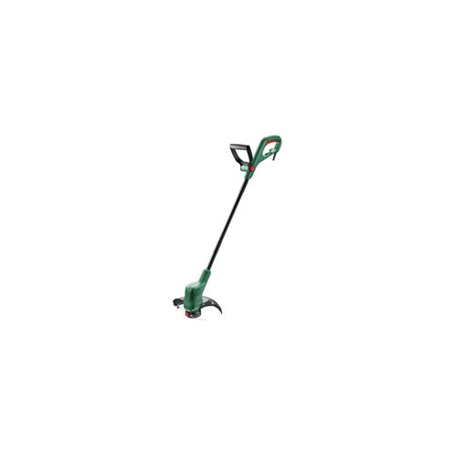 BOSCH Rasentrimmer EasyGrassCut 23 (06008C1H01)