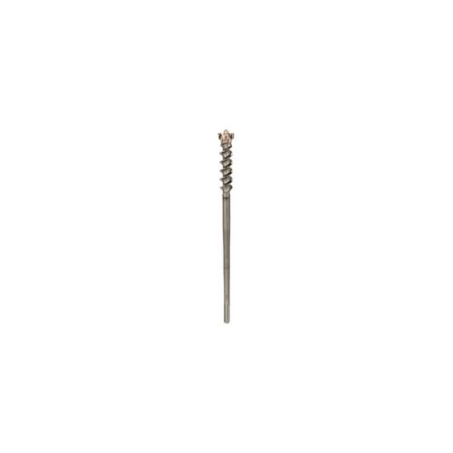 BOSCH Durchbruchbohrer SDS max-9 Break Through 45 x 450 x 600 mm (1618596455)
