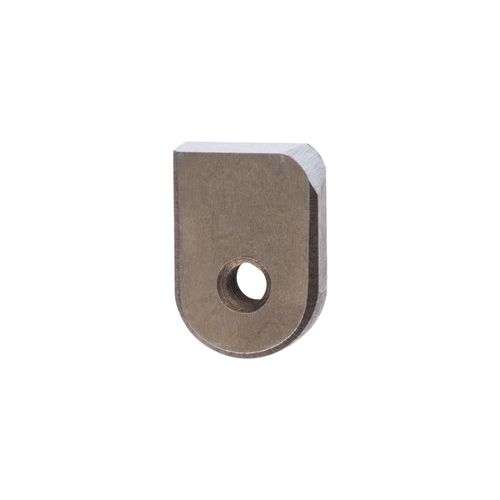 BOSCH Untermesser passend zu GSC 3,5 / 4,5 (3608635002)