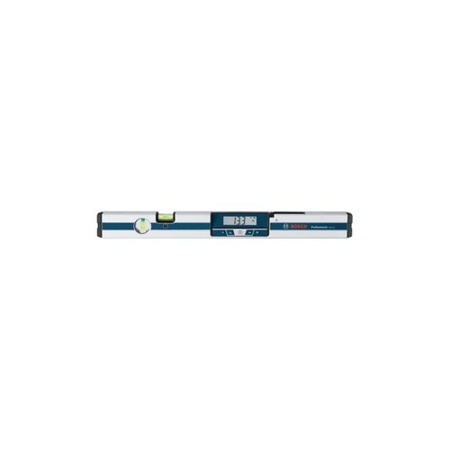 BOSCH Digitaler Neigungsmesser GIM 60 (0601076700)