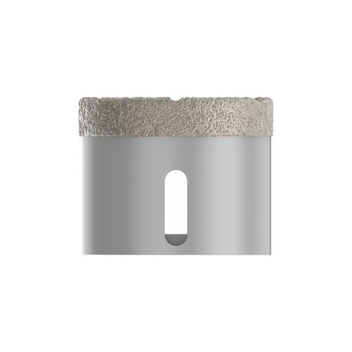 BOSCH Diamanttrockenbohrer X-LOCK Best for Ceramic Dry Speed 51 x 35 mm (2608599016)