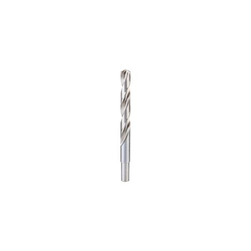 BOSCH Metallbohrer HSS-G DIN 338 mit reduziertem Schaft 14 x 108 x 160 mm (2608585593)