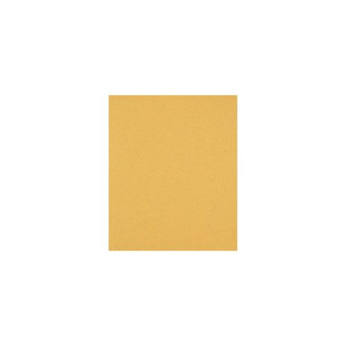 BOSCH EXPERT C470 Schleifpapier zum Handschleifen 230 x 280mm G 80 für Handschleifen (2608900959)