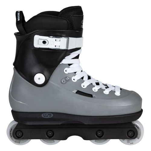 Rollschuhe USD Sway Team 60, 4x, 60, 39-40