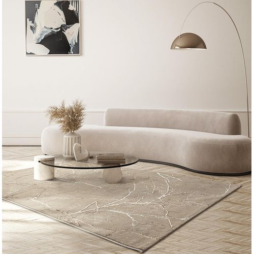 Teppich THE CARPET 