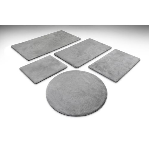 Badematte WECON HOME BASICS 