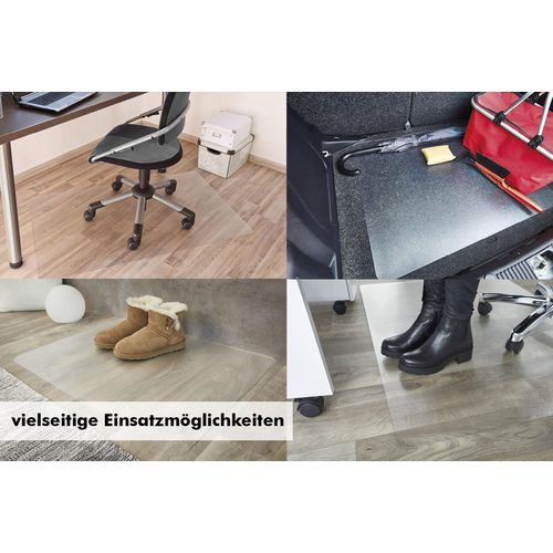 Bodenschutzmatte ANDIAMO 