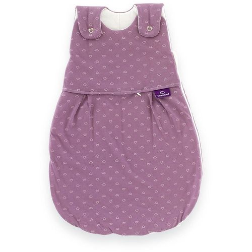 Babyschlafsack TRÄUMELAND 