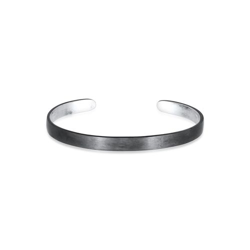 Armband KUZZOI 
