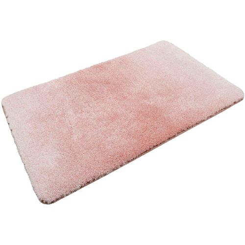 Badematte WECON HOME BASICS 