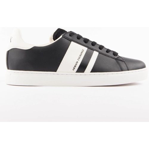 Taco Armani Exchange