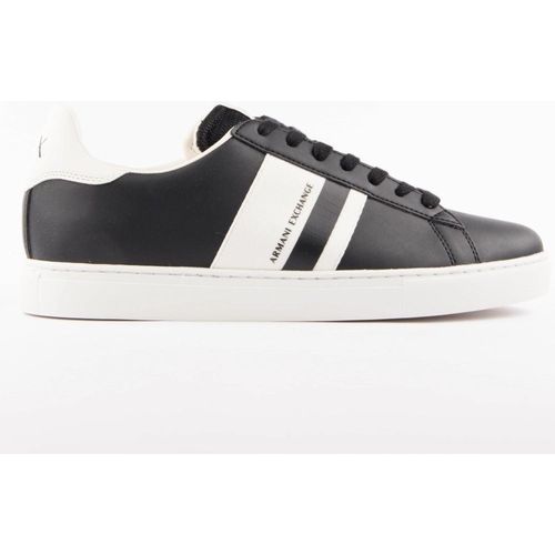 Taco Armani Exchange