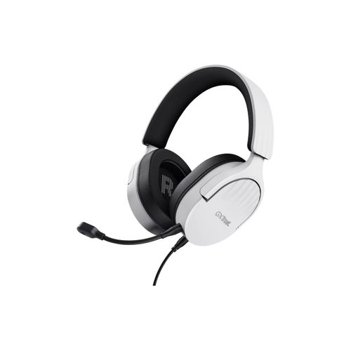 Trust PC-Headset