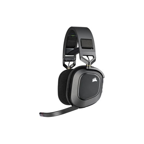 Corsair Gaming-Headset »RGB Headset«