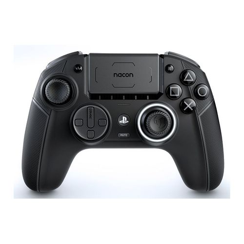 nacon Controller »5 Pro«